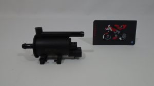 MOTOR PASO A PASO MACBOR MONTANA XR1